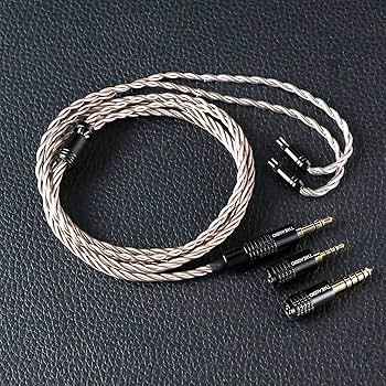THIEAUDIO Prestige 美品 THIEAUDIO Prestige – e☆イヤホン